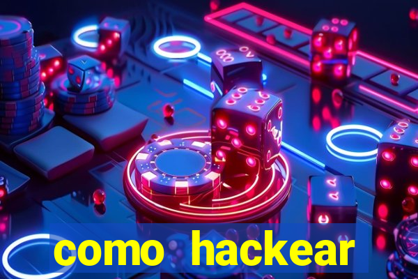 como hackear fortune tiger