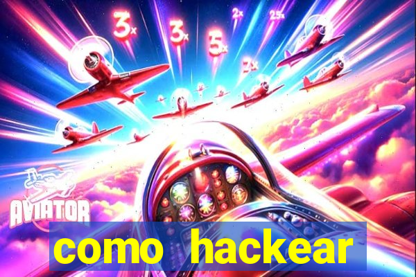 como hackear fortune tiger