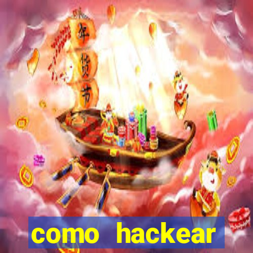 como hackear fortune tiger