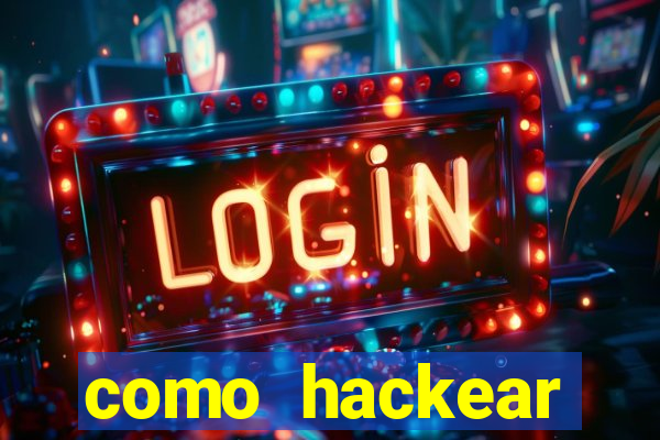 como hackear fortune tiger