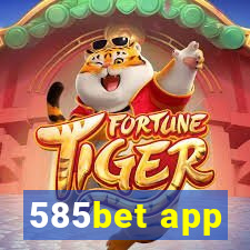 585bet app