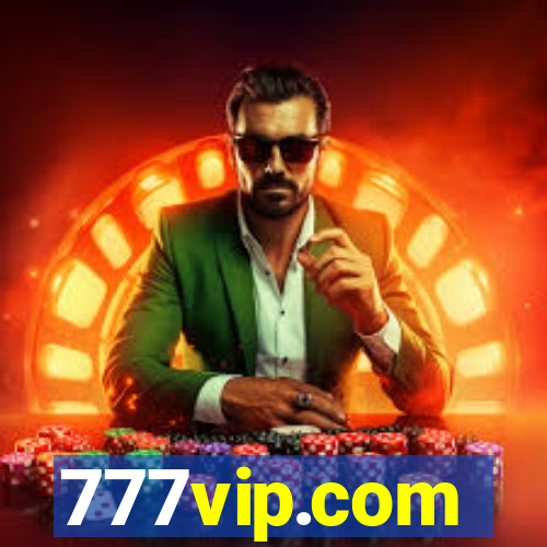 777vip.com