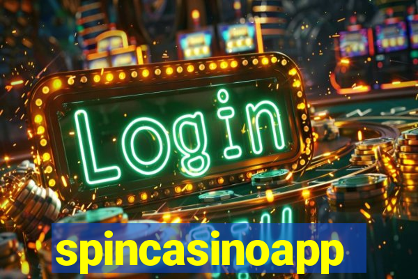 spincasinoapp