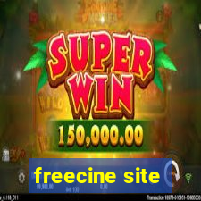 freecine site