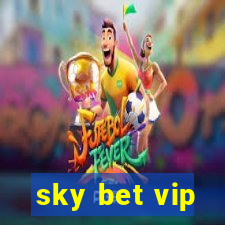 sky bet vip