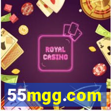 55mgg.com