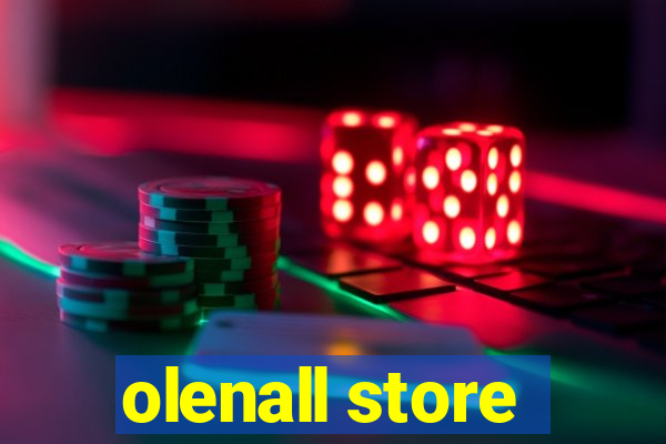 olenall store