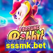 sssmk.bet