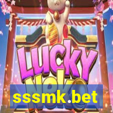 sssmk.bet