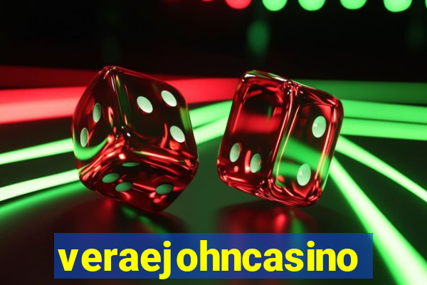 veraejohncasino