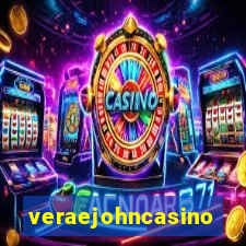 veraejohncasino