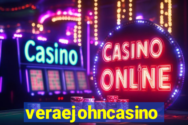 veraejohncasino