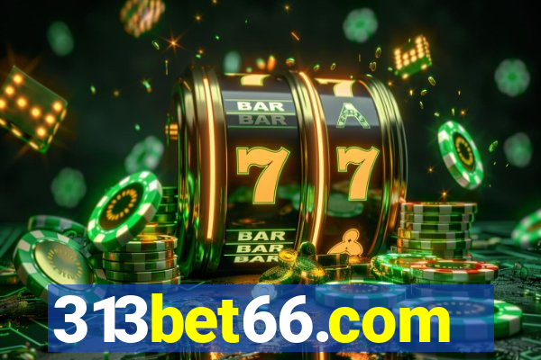 313bet66.com