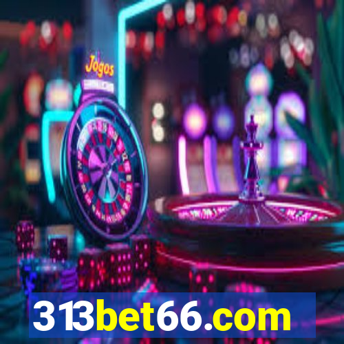 313bet66.com