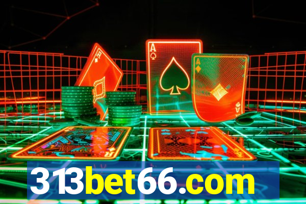 313bet66.com