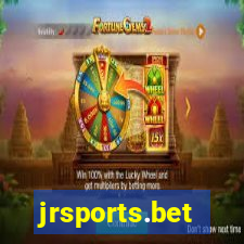 jrsports.bet