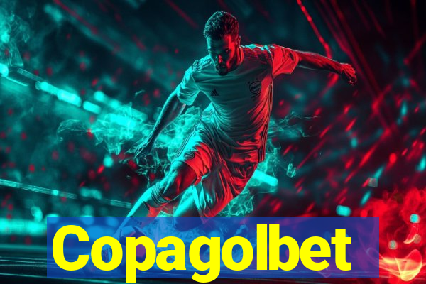 Copagolbet