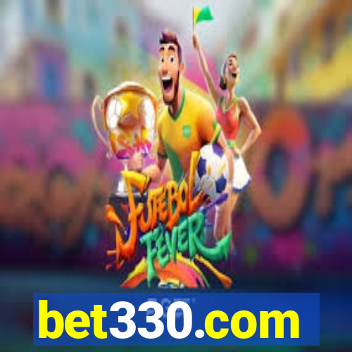 bet330.com