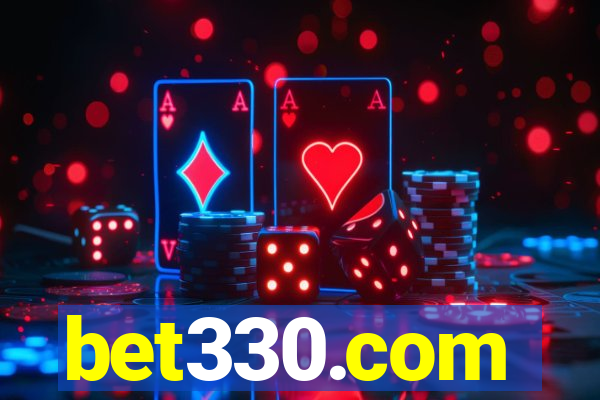 bet330.com