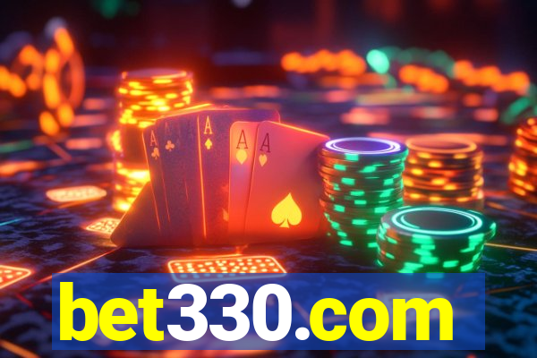 bet330.com