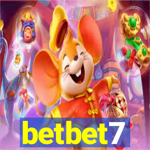 betbet7