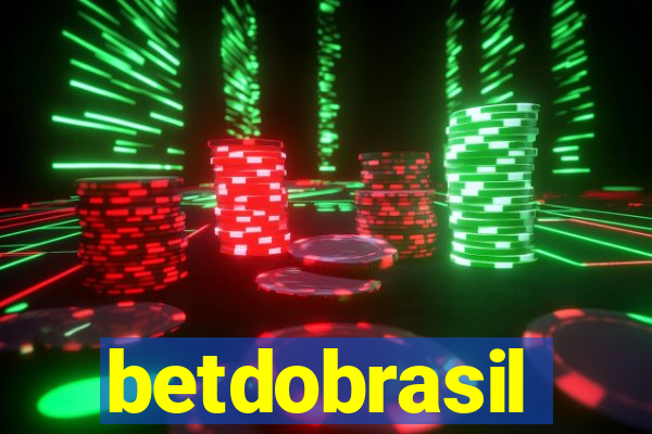 betdobrasil