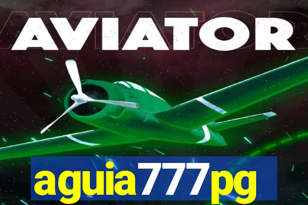 aguia777pg