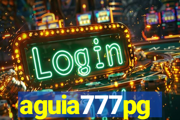 aguia777pg