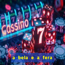 a bela e a fera (1991 filme completo dublado download)