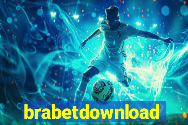 brabetdownload