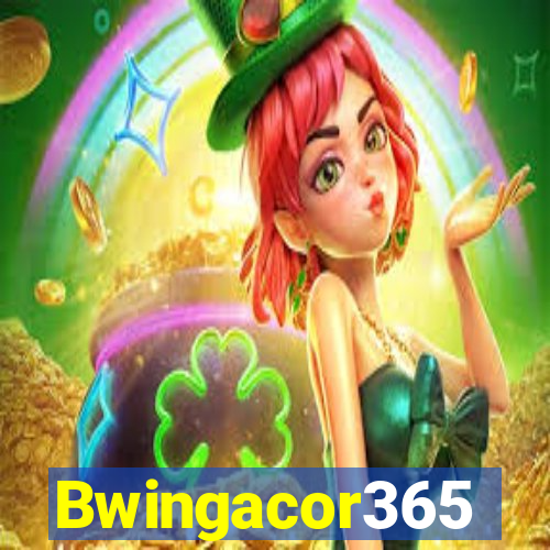 Bwingacor365