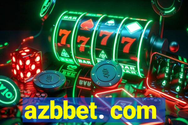 azbbet. com