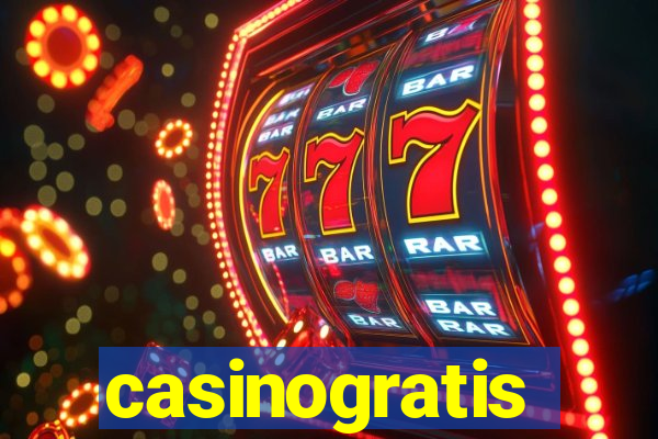 casinogratis