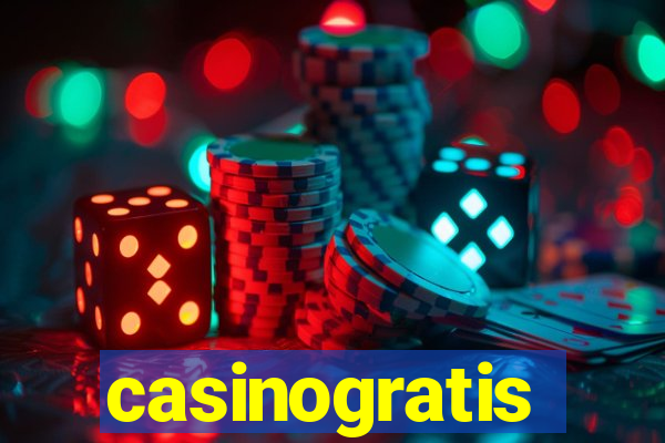 casinogratis