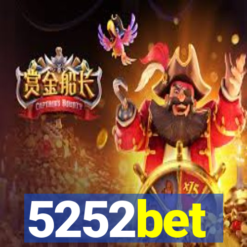 5252bet