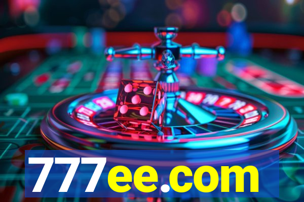 777ee.com