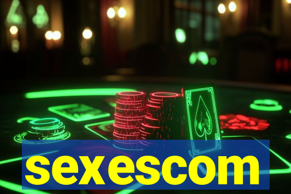 sexescom