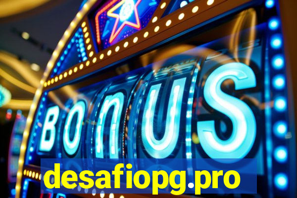 desafiopg.pro