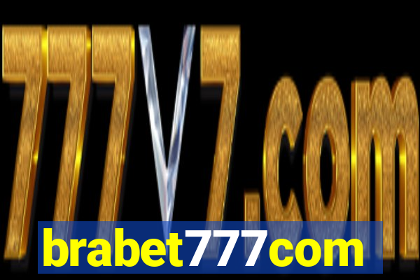 brabet777com