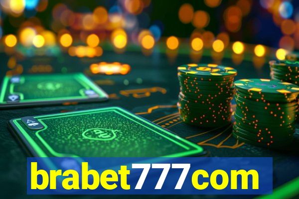 brabet777com