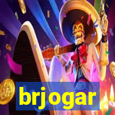 brjogar