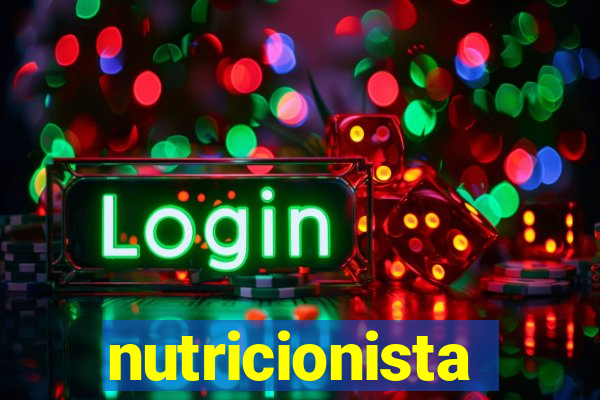 nutricionista infantil unimed