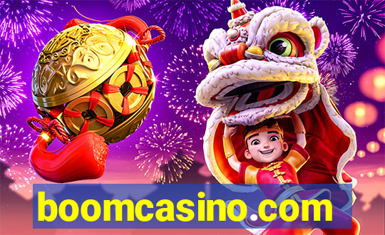 boomcasino.com