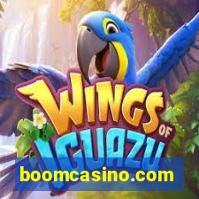 boomcasino.com