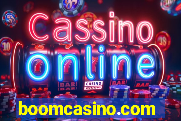 boomcasino.com