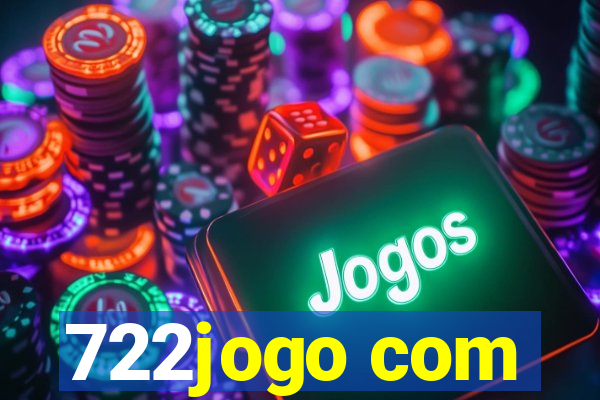 722jogo com