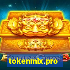 tokenmix.pro