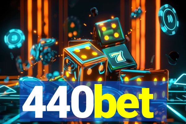 440bet