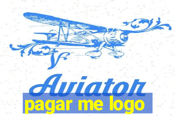 pagar me logo