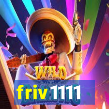 friv1111